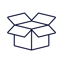 Hornos de le&ntilde;a para pizza | Forno Napoli