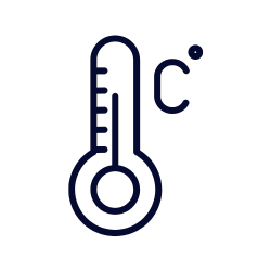 Hornos de le&ntilde;a para pizza | Forno Napoli