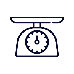 Hornos de le&ntilde;a para pizza | Forno Napoli