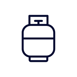 Hornos de le&ntilde;a para pizza | Forno Napoli