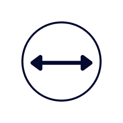 Hornos de le&ntilde;a para pizza | Forno Napoli