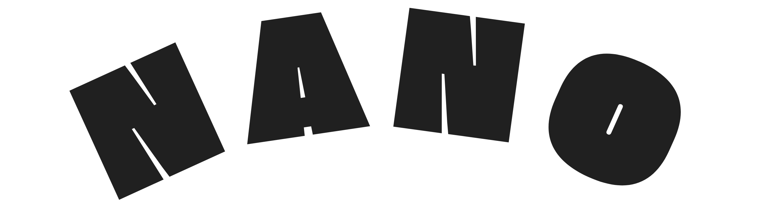 Hornos de le&ntilde;a para pizza | Forno Napoli