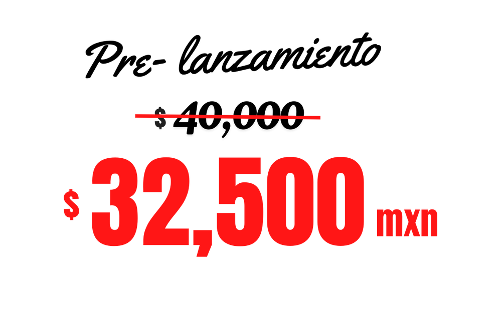 Hornos de le&ntilde;a para pizza | Forno Napoli